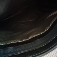 Нова! Прекрасна чанта Michael Kors, снимка 8 - Чанти - 39791512