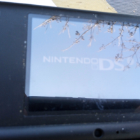 NINTENDO DS Игра/конзола, снимка 6 - Nintendo конзоли - 36240526