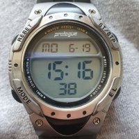 Мъжки спортен часовник "PROLOGUE", снимка 1 - Мъжки - 36464399