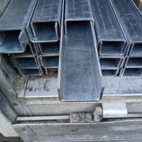 Колове за огради, лозя и други цели в София, снимка 9 - Строителни материали - 34443753