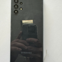 Мобилен телефон Samsung Galaxy A23 5G, снимка 2 - Samsung - 44530102