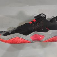 Nike Jordan N42/26,5sm.Баскет кецове.Нови.Оригинал., снимка 4 - Кецове - 42002001