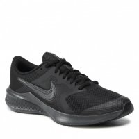 Nike - Downshifter 11 Оригинал Код 478, снимка 1 - Маратонки - 35880514