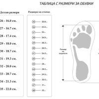 Модни детски боти за момичета, 3цвята, снимка 14 - Детски боти и ботуши - 41958722