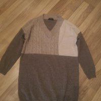 Max Mara намалям на 29лв , снимка 1 - Блузи с дълъг ръкав и пуловери - 44244294