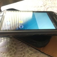 Телефон Samsung Galaxy Xcover 2 GT-7710, снимка 6 - Samsung - 41227553