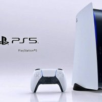 Т ъ р с я playstation 5 (PS4,PS4 PRO) конзола купувам конзола плейстейшън, снимка 2 - PlayStation конзоли - 27319013