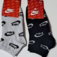 Чорапи на NIKE, снимка 1 - Други - 40712984