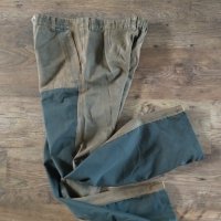 VERNEY CARRON ORIGINAL TROUSERS - мъжки ловен панталон , снимка 9 - Спортни дрехи, екипи - 42692991