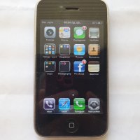iphone 3g, снимка 6 - Apple iPhone - 41704930