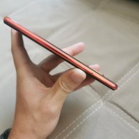 Huawei P30 128GB, снимка 8 - Huawei - 39409863