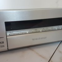  Sony str-db780qs мощен ресивър  5×100w, снимка 1 - Други - 40442997