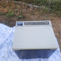 Хладилна чанта, кутия Dometic  230 V12 V. газ.   , снимка 2 - Хладилни чанти - 41898084