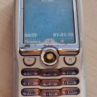 Sony Ericsson F500, K300 и T630 - за ремонт, снимка 3 - Sony Ericsson - 41392266