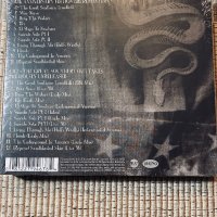 Malevolent Creation,Pantera, снимка 11 - CD дискове - 41589621