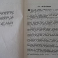Книга "Ирникъ - П. Карапетровъ" - 112 стр., снимка 3 - Художествена литература - 41497926