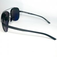 Оригинални мъжки слънчеви очила Porsche Design -55%, снимка 9 - Слънчеви и диоптрични очила - 39160027