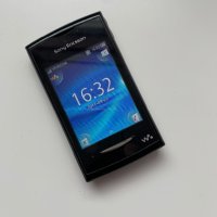 ✅ Sony Ericsson 🔝 Yendo, снимка 1 - Sony Ericsson - 40982929