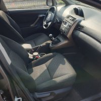 Toyota verso, снимка 8 - Автомобили и джипове - 39910584