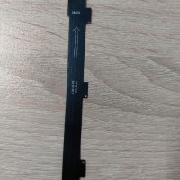 Лентов кабел за Xiaomi Mi Mix 2  , снимка 1 - Резервни части за телефони - 41161792