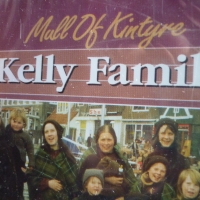 KELLY FAMILY, снимка 2 - CD дискове - 36053506