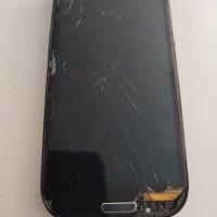 Samsung s3 neo I9301I за части, снимка 2 - Резервни части за телефони - 41865402