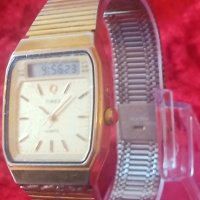 Timex - колекционерски часовник!, снимка 6 - Мъжки - 40978762