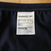 Speedo sportBmrf  бански, снимка 9 - Бански - 33994537