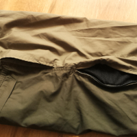 Stormberg Trouser размер L за лов риболов тънък летен панталон със здрава материя - 845, снимка 5 - Екипировка - 44913147