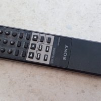 Sony cdp-xe220, снимка 9 - Аудиосистеми - 41633328