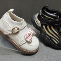 детски обувки , снимка 1 - Детски обувки - 44836372