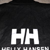 Helly Hansen  Мъжка  Жилетка. L, снимка 1 - Пуловери - 39176608