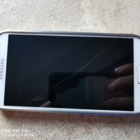 Samsung galaxy S4 2/16GB, снимка 8 - Samsung - 44404905