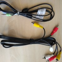 Кабели-  HDMI, снимка 11 - Кабели и адаптери - 41382103