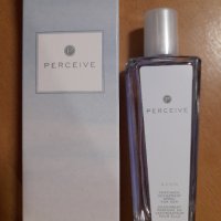 PERCEIVE AVON perfumed deodorant , снимка 2 - Други спортове - 39113617