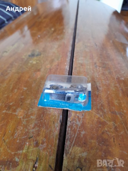 Стар прекъсвач,чукче Ford, снимка 1