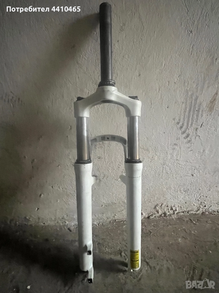 Продавам вилка , снимка 1