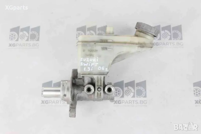 Спирачна помпа за Suzuki Swift 1.3i 92 к.с (2004-2010), снимка 1