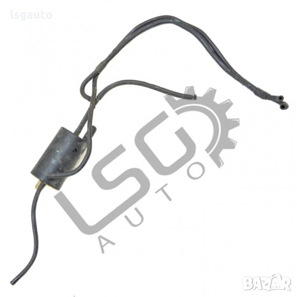 Компенсаторен съд вакуум Renault GRAND SCENIC II 2004-2009 RM170821N-235, снимка 1