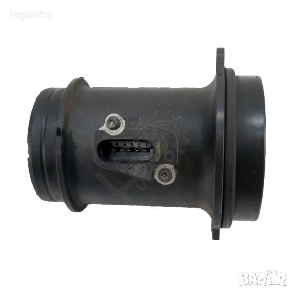 Дебитомер AUDI A8 (D3) 2003-2010 ID: 152828, снимка 1