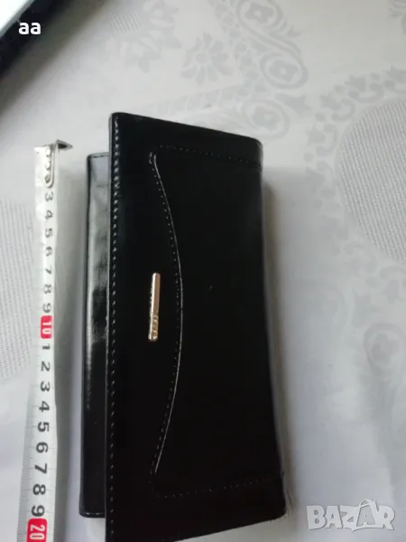 Портмоне, снимка 1