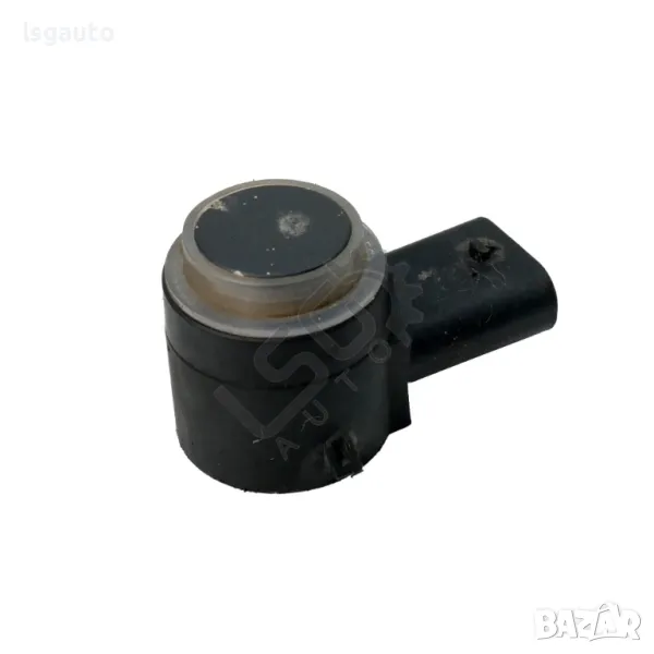 Сензор парктроник Opel Astra K  ID: 141463, снимка 1