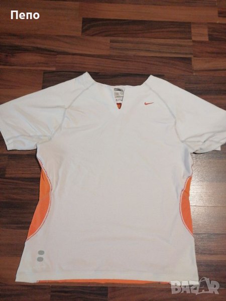 Тениска Nike , снимка 1