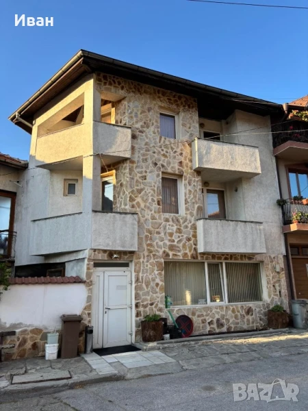 Къща под наем в Банско, снимка 1