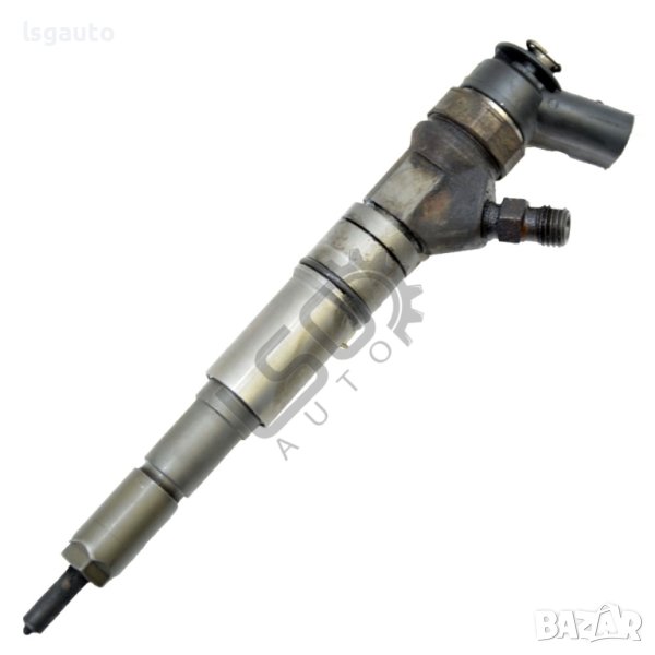 Дюза дизел BMW X3 (E83) 2003-2010 ID:102461, снимка 1