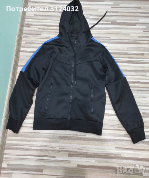 Продавам спортно горнище , снимка 1