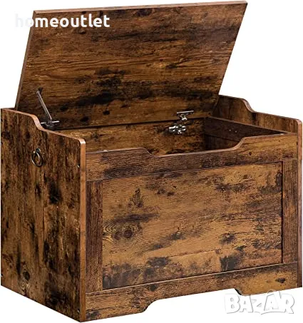 ПРОМОЦИЯ Ракла за съхранение BF79CW01, снимка 1