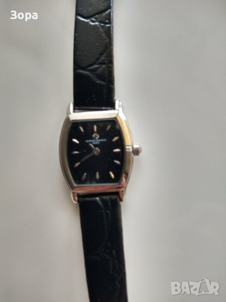  Дамски Часовник -  "Vacheron Constantin" Geneve, снимка 1