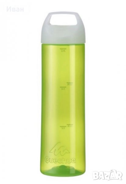 туристическа манерка, снимка 1