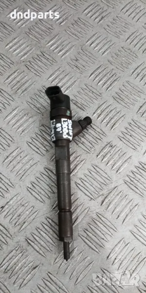 Дюза Suzuki Swift 1.3DDiS 2007г.	, снимка 1